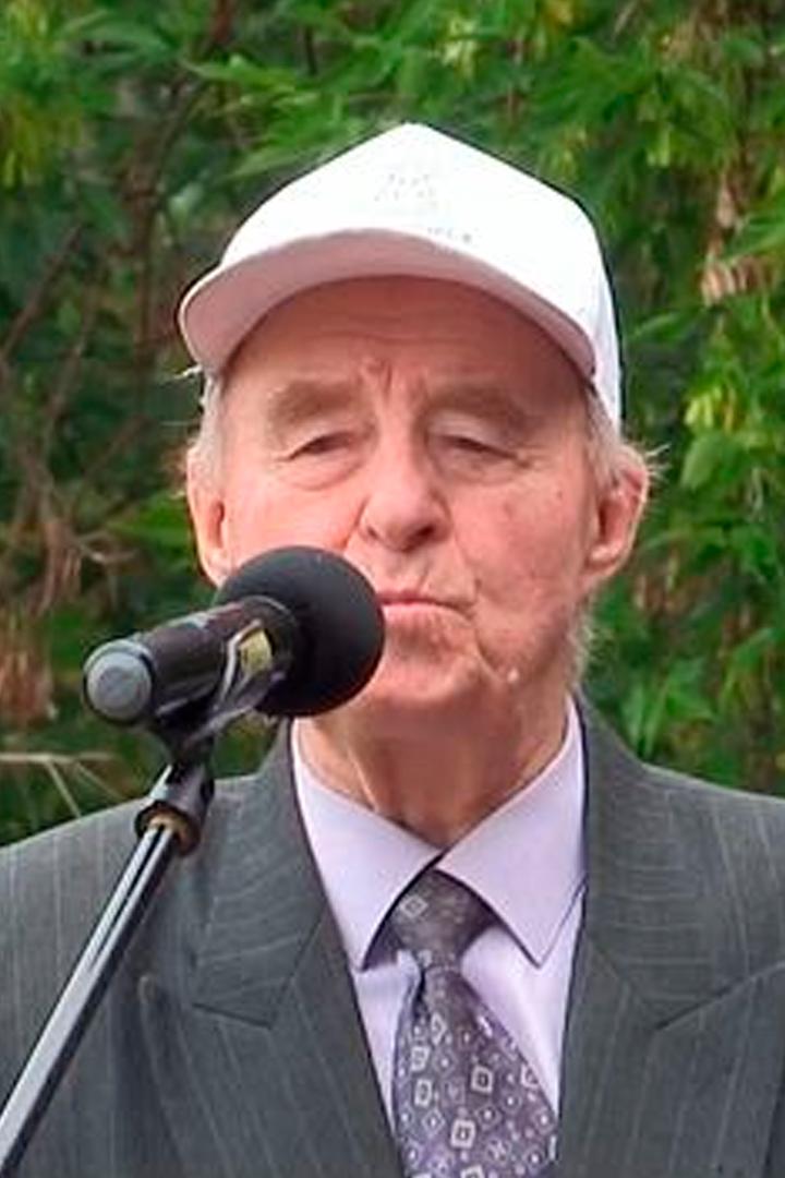 День строителя 2022 (den-stroitelja-2022) Документальный фильм