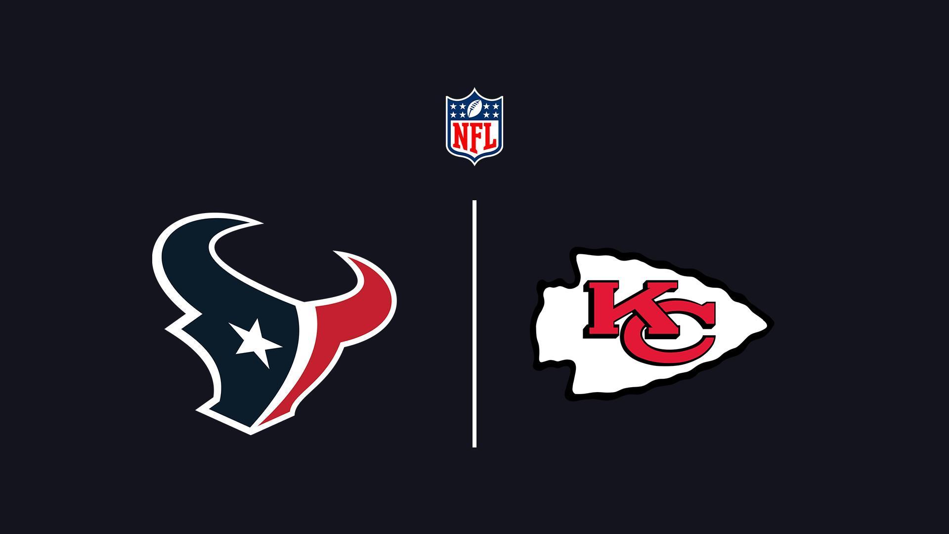 NFL Football: Houston Texans at Kansas City Chiefs (nfl-football-houston-texans-at-kansas-city-chiefs) Спорт