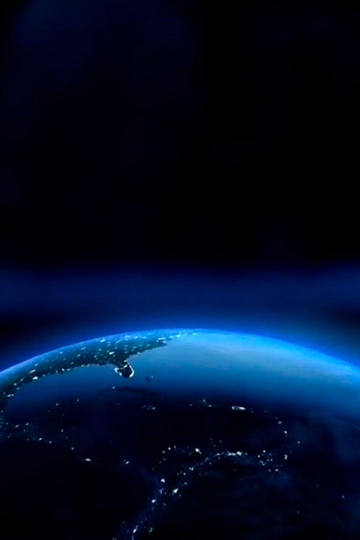 Голубые Багамы (golubye-bagamy) Документальный сериал