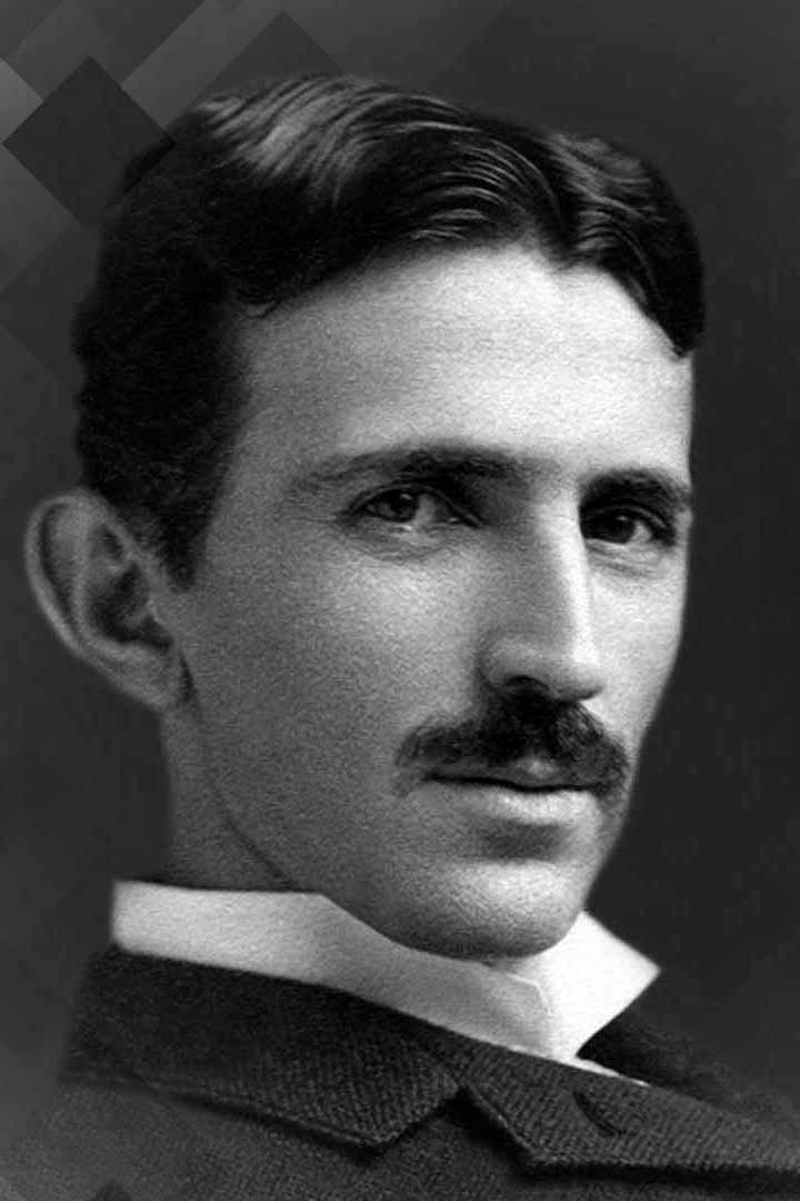 Властелин мира. Никола Тесла (vlastelin-mira-nikola-tesla) Документальный фильм