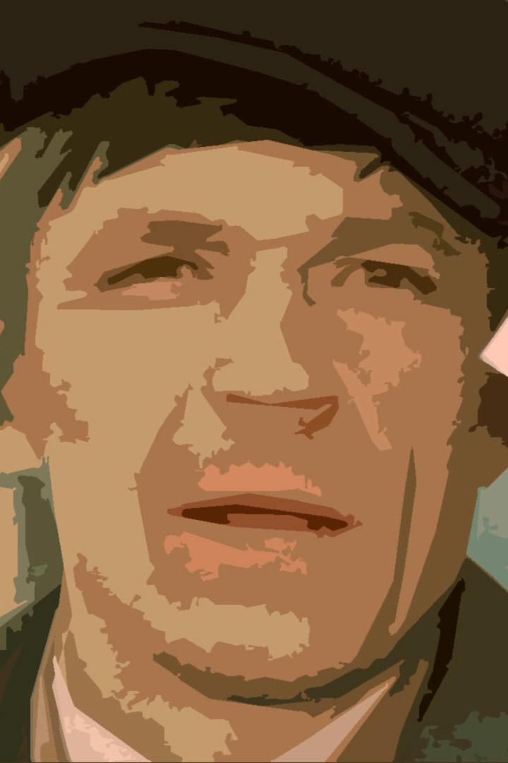 Место встречи. Иван Бортник (mesto-vstrechi-ivan-bortnik) Документальный фильм