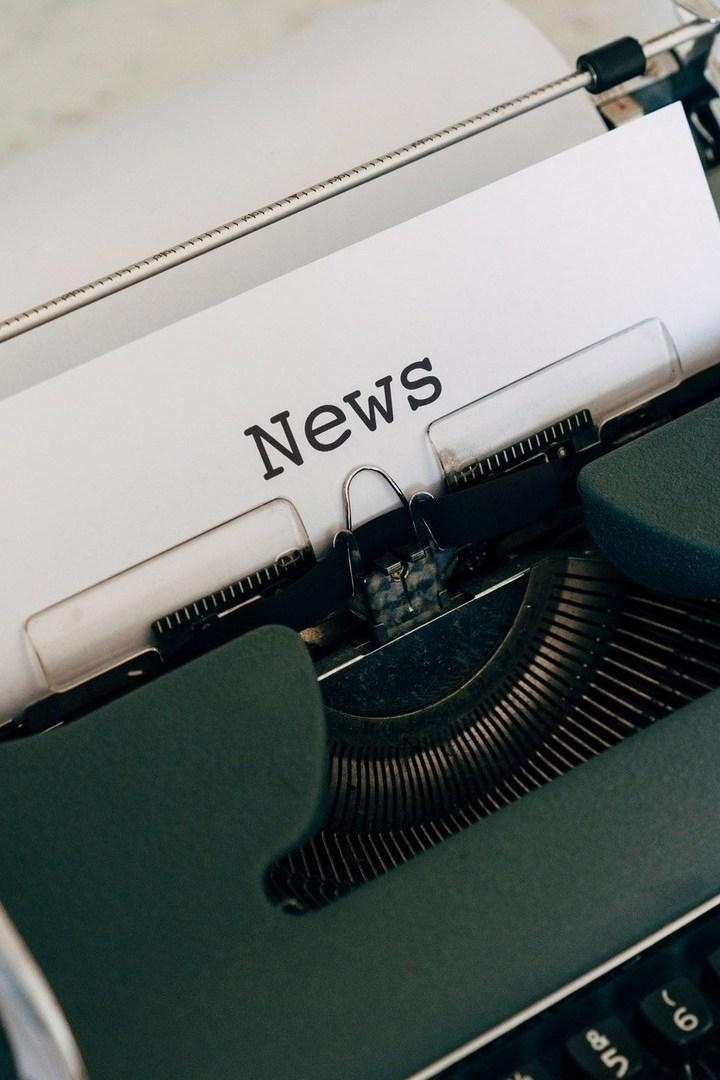 TMB Magazin (tmb-magazin) Новости