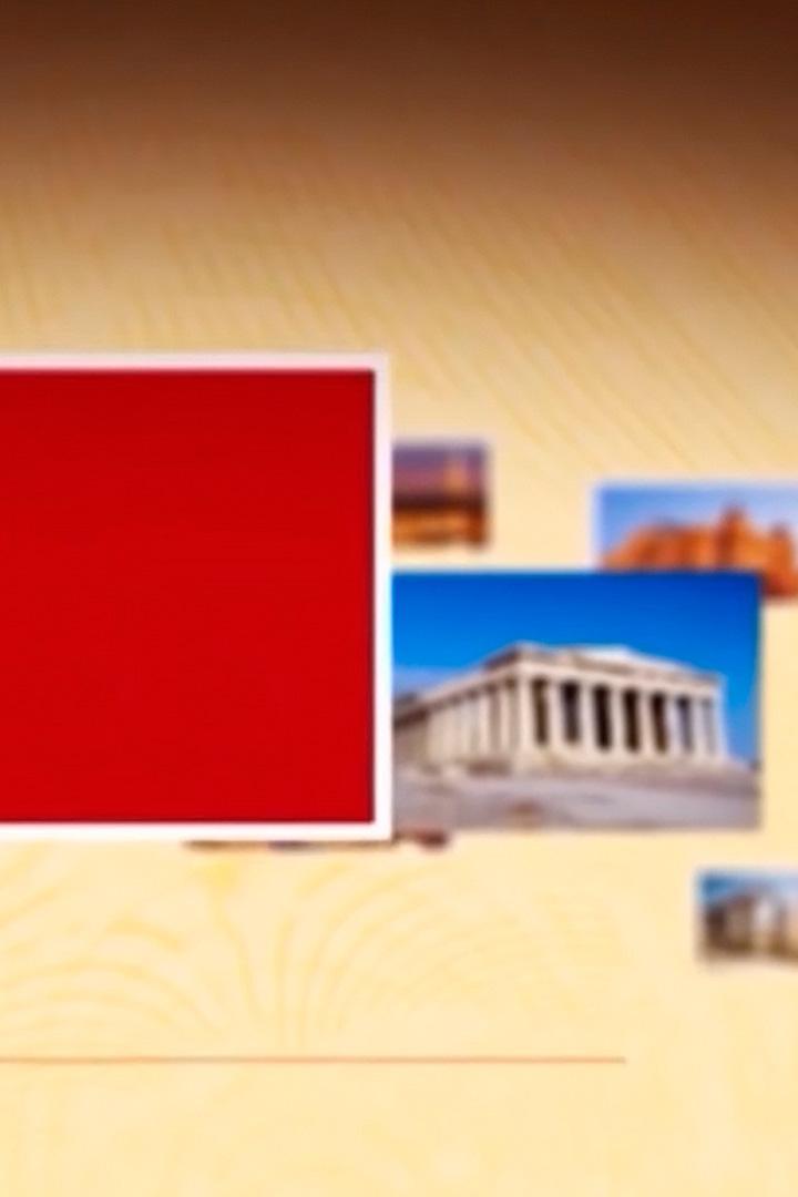 Infotrip (infotrip) Новости