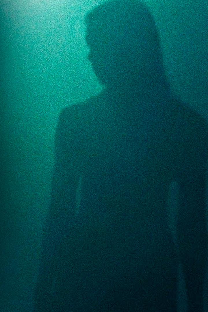 Двое мужчин и одна женщина (dvoe-muzhchin-i-odna-zhenschina) Фильм 2023