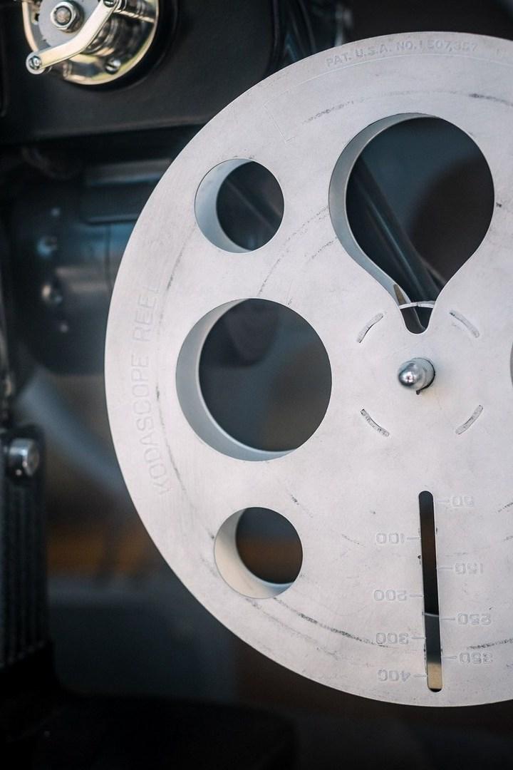 Документальный фильм о России (dokumentalnyj-film-o-rossii) Документальный фильм