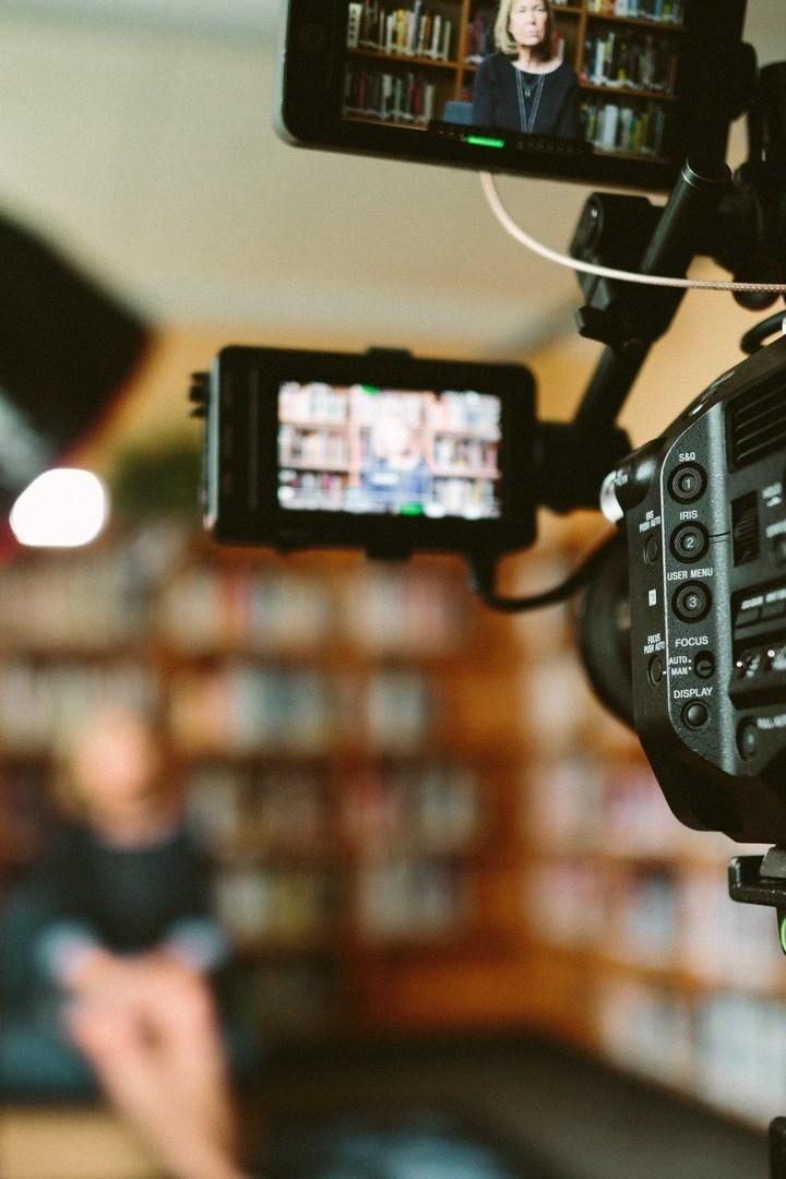 Ora Locală/Ora Ecologică/Pro și Contra (ora-localora-ecologicpro-i-contra) Ток-шоу