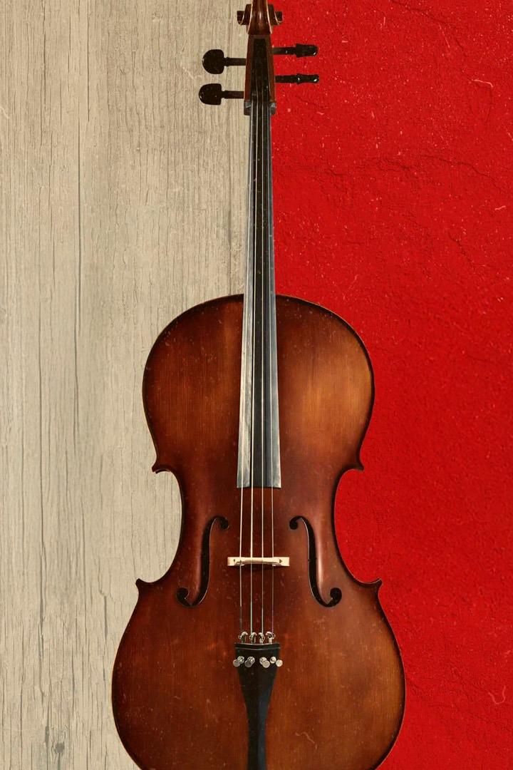 Le Terme di Terezín (le-terme-di-terezn) Фильм 2023