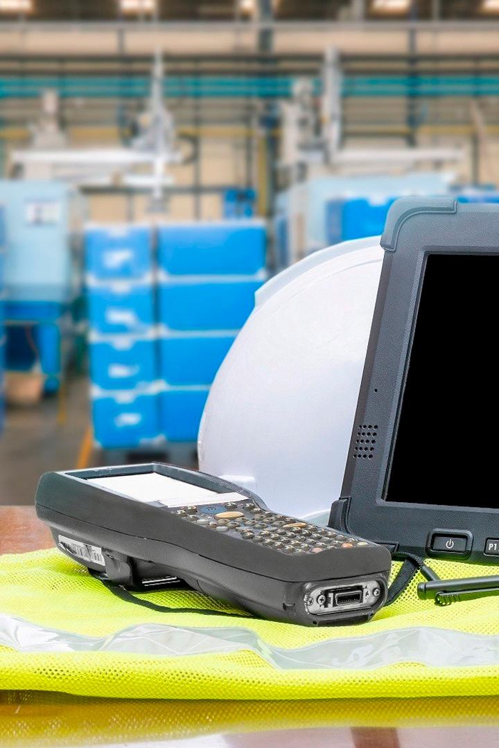 Как это устроено? (kak-eto-ustroeno) Документальный сериал