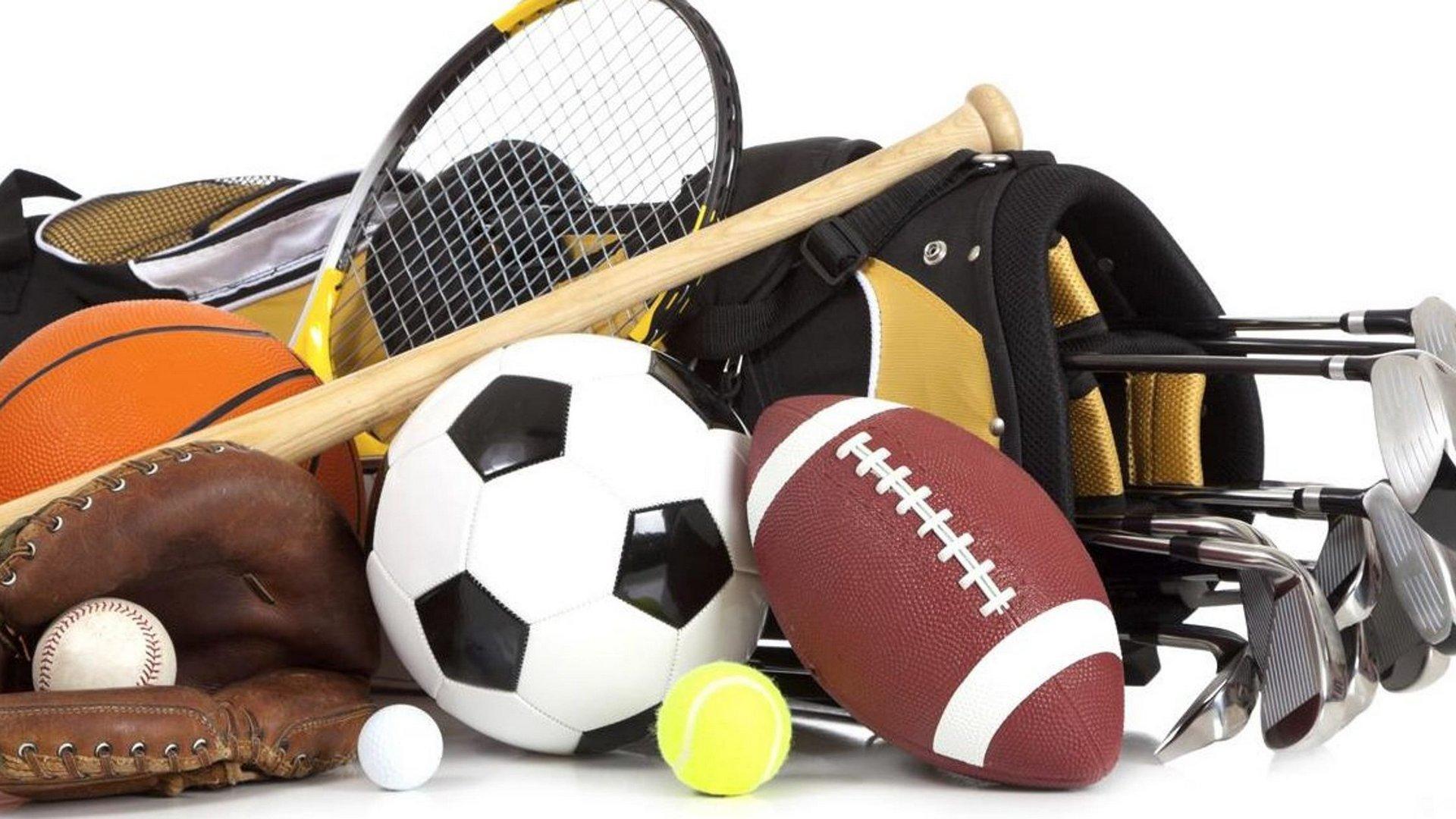 Бой за вакантный титул WBC Continental Americas в 1-м полусреднем весе. Девон Александер - Мигель Каллист (boj-za-vakantnyj-titul-wbc-continental-americas-v-1-m-polusrednem-vese-devon-aleksander-migel-kallist) Спорт