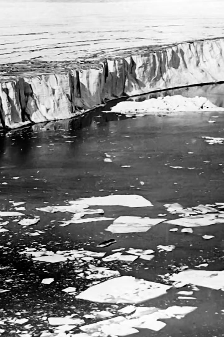 Gli esploratori (gli-esploratori) Познавательное