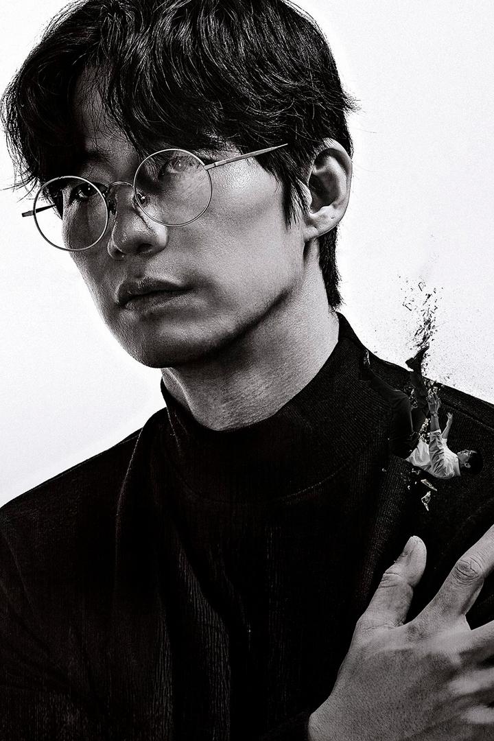 Криптоаферист (kriptoaferist) Фильм 2025