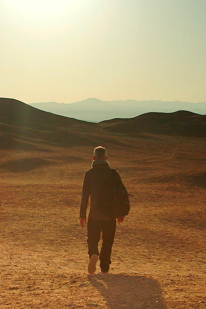 Шёлковый путь (shelkovyj-put) Документальный сериал