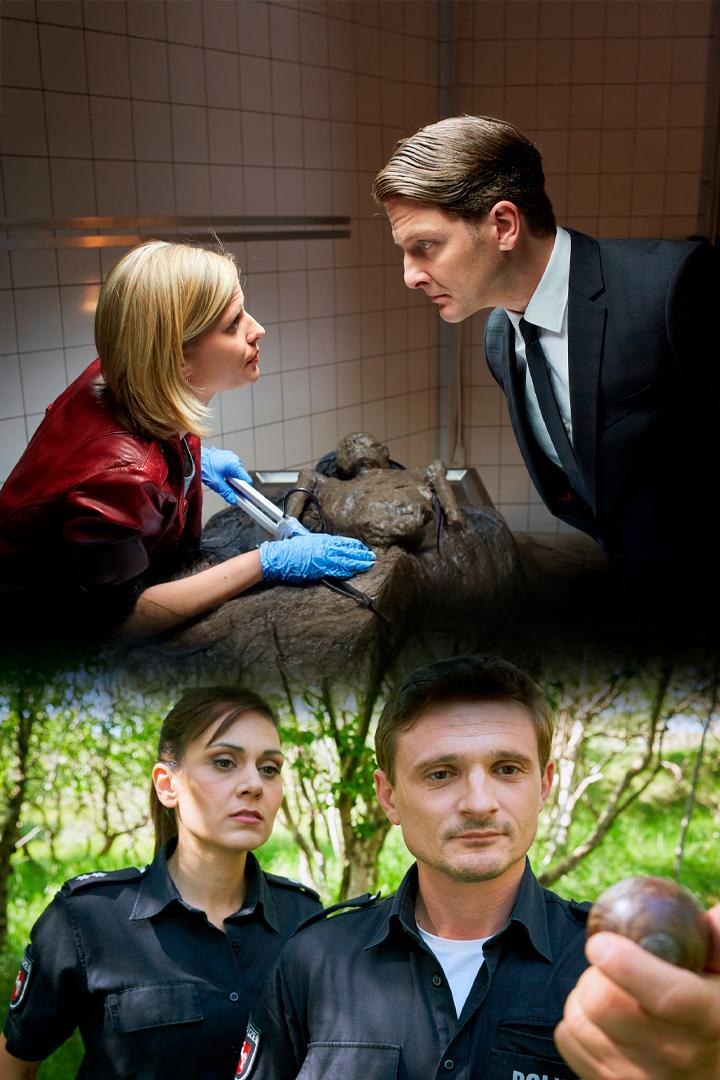 Friesland: Klootschießen (friesland-klootschieen) Фильм 2016