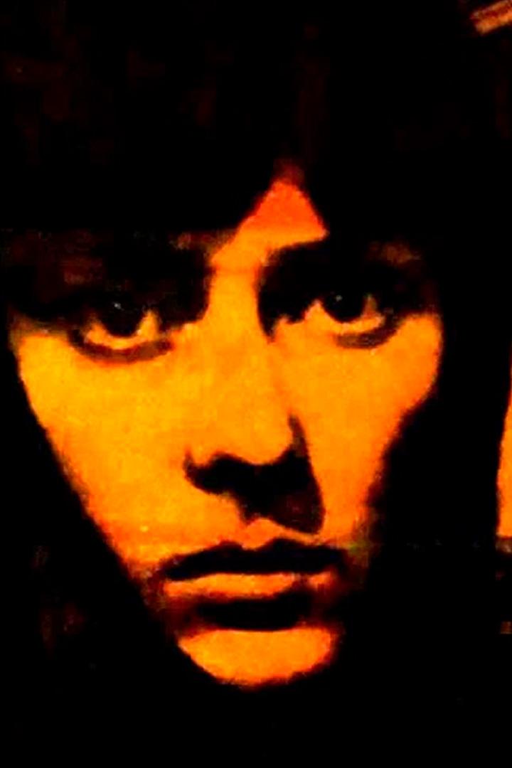 Утренние колокола (utrennie-kolokola) Фильм 1967