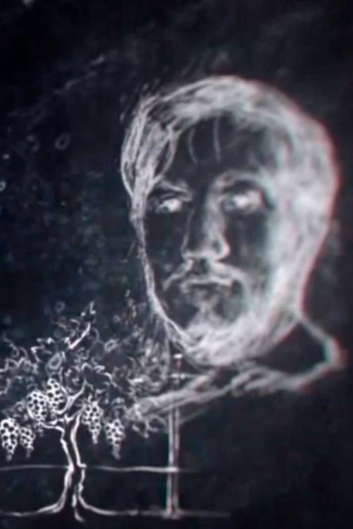 Вселенная науки (vselennaja-nauki) Познавательное