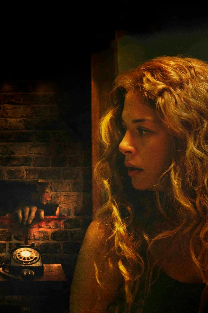 Гость (gost) Фильм 2011