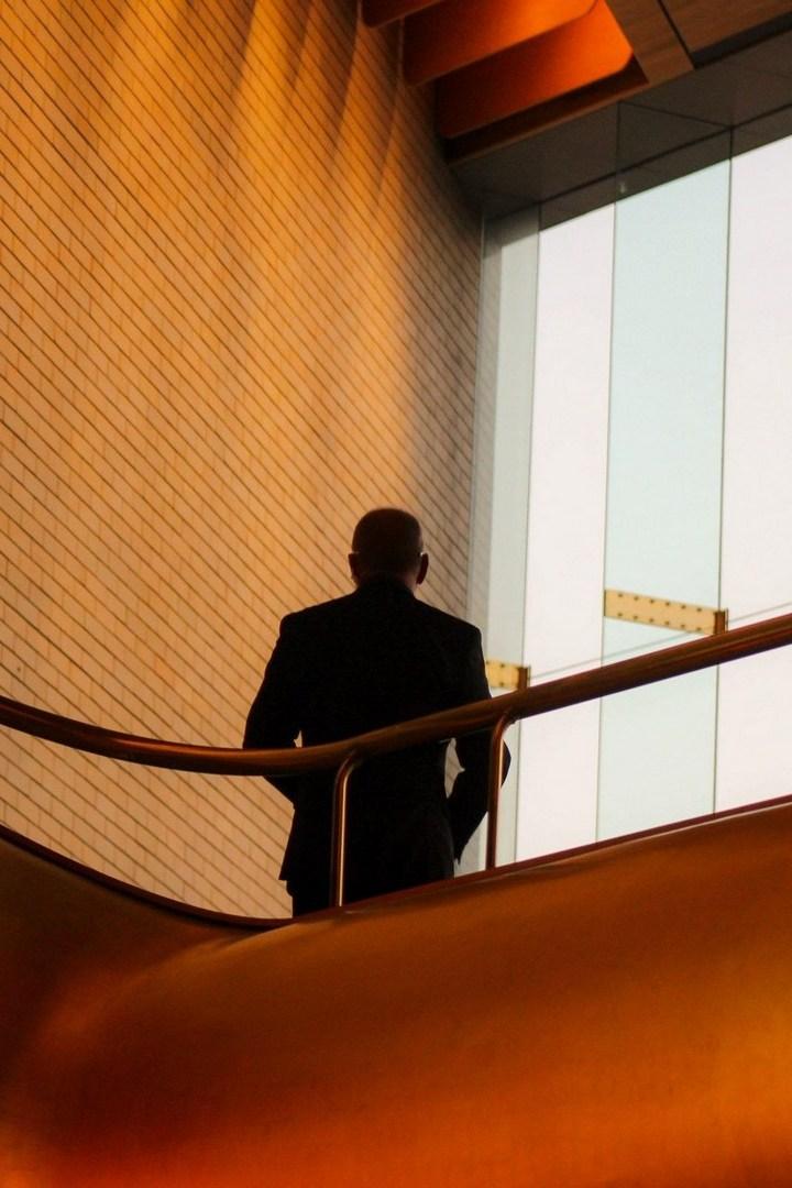 Интервью (intervju) Ток-шоу