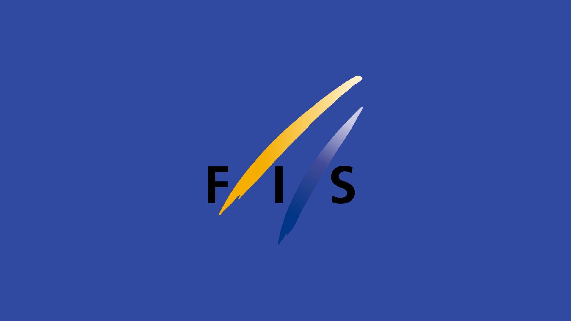 Горные лыжи. КМ. Венген. Мужчины. Супергигант (gornye-lyzhi-km-vengen-muzhchiny-supergigant) Спорт