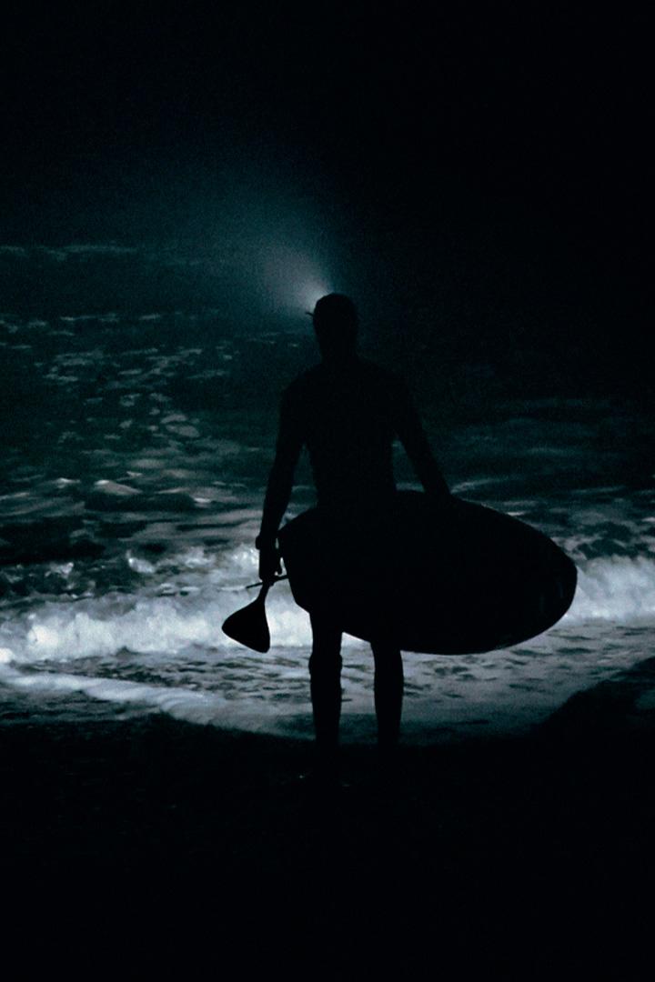 До Норвегии с одним веслом (do-norvegii-s-odnim-veslom) Документальный фильм