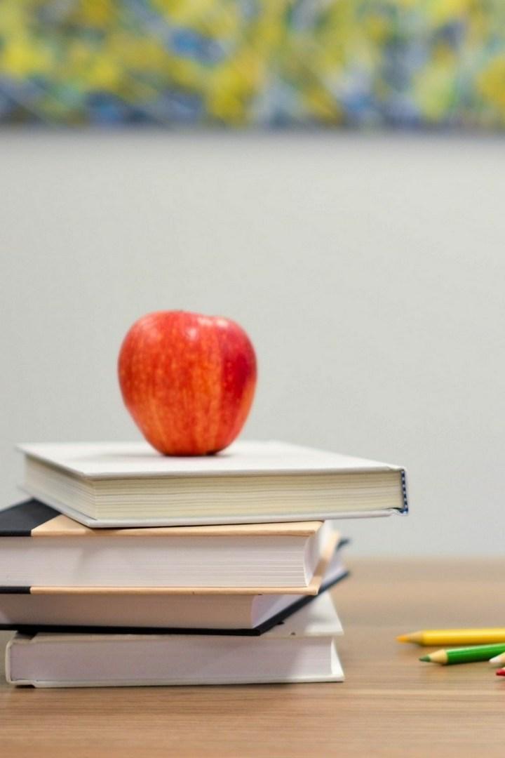 Спецпроект (spetsproekt) Познавательное