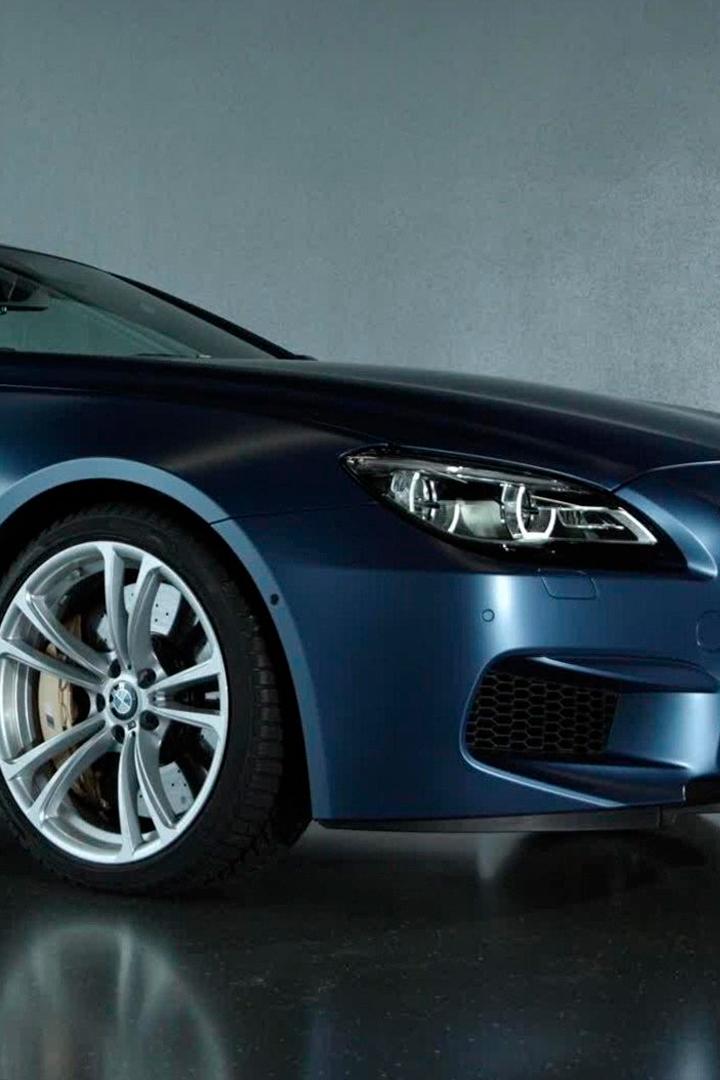 Как это устроено: автомобили мечты (kak-eto-ustroeno-avtomobili-mechty) Документальный сериал