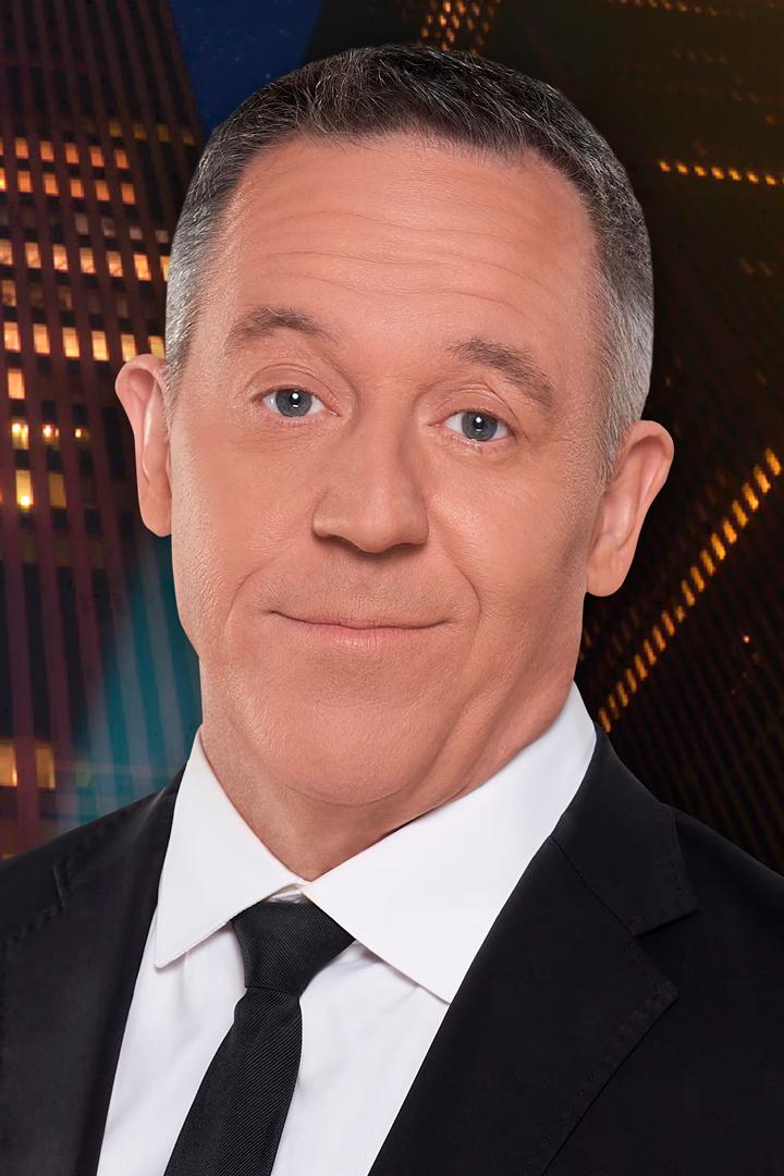 Gutfeld! (gutfeld) ТВ-шоу