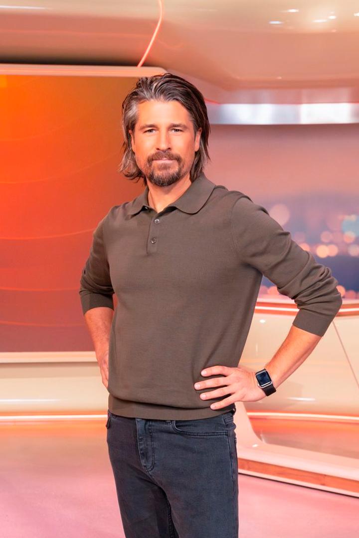 Abenteuer Leben am Sonntag (abenteuer-leben-am-sonntag) Познавательное