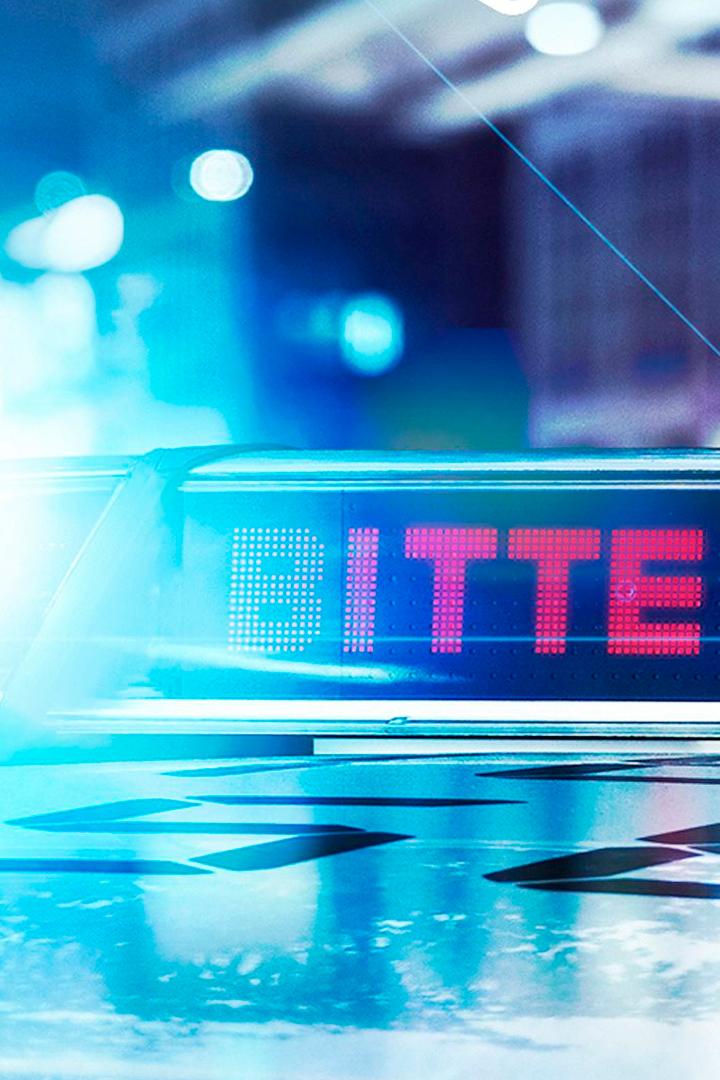 Buried in the Backyard (buried-in-the-backyard) Документальный сериал