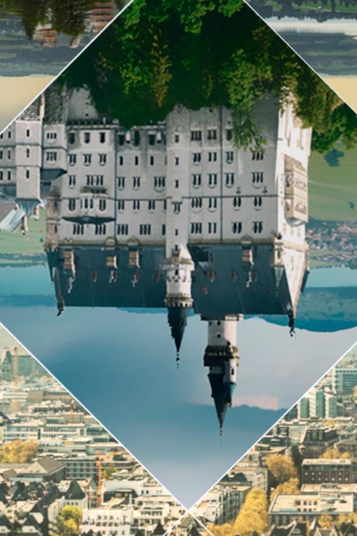 Deutschlands größte Geheimnisse (deutschlands-grte-geheimnisse) ТВ-шоу