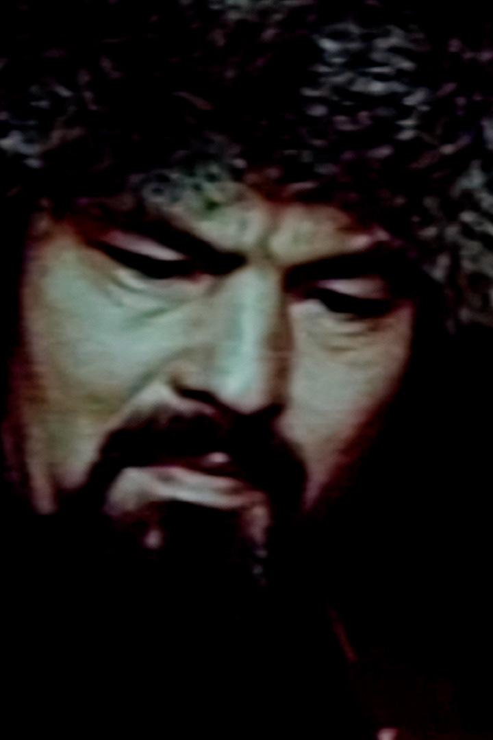 Абулхаир-Хан (abulhair-han) Фильм 1993