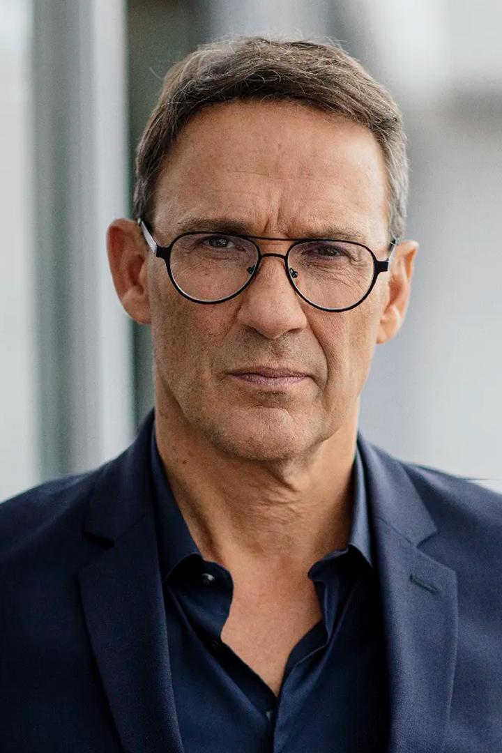 Appel à témoins (appel-tmoins) Документальный фильм