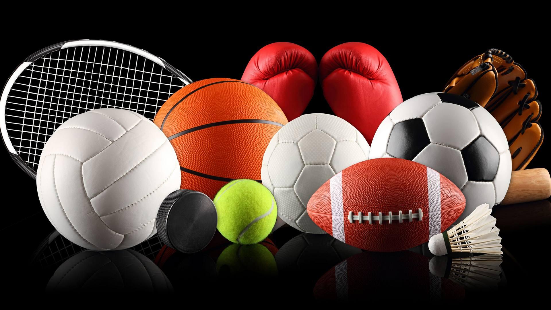 Теннис. Трофеи Северной Пальмиры. Анастасия Потапова - Юлия Путинцева. Трансляция из Санкт-Петербурга (tennis-trofei-severnoj-palmiry-anastasija-potapova-julija-putintseva-transljatsija-iz-sankt-peterburga) Спорт