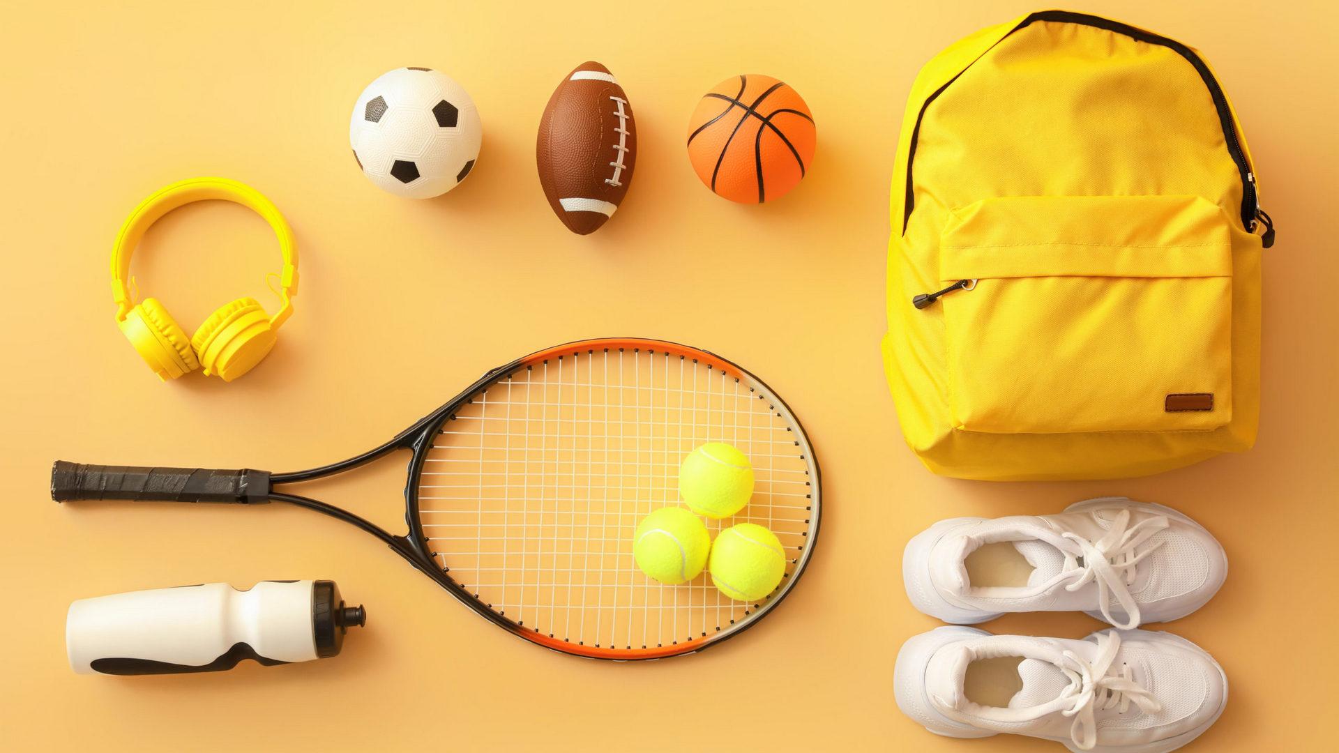 Теннис. Трофеи Северной Пальмиры. А.Потапова/Д.Шнайдер - В.Кудерметова/Ю.Путинцева. Трансляция из Санкт-Петербурга (tennis-trofei-severnoj-palmiry-apotapovadshnajder-vkudermetovajuputintseva-transljatsija-iz-sankt-peterburga) Спорт