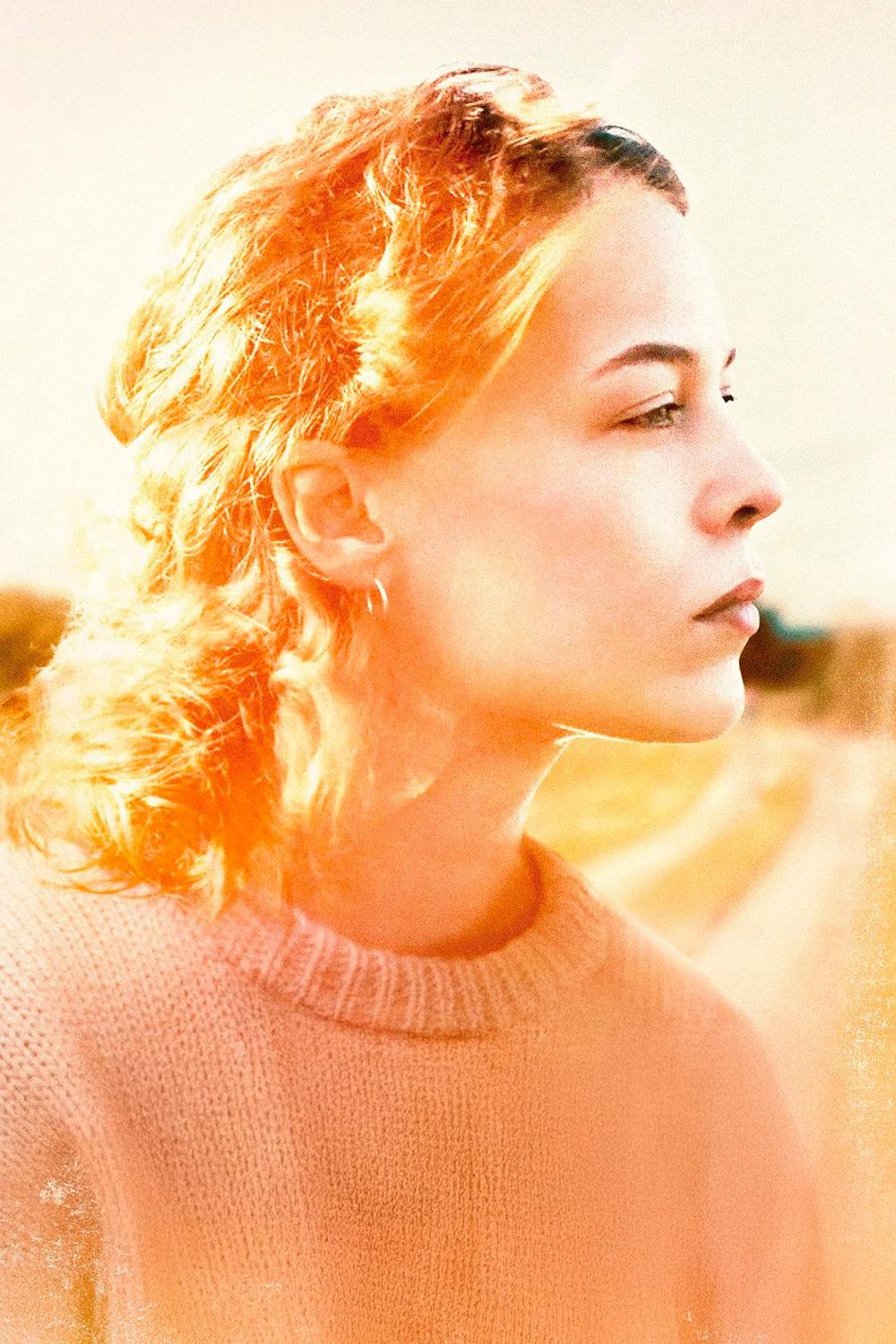 Отражения №3 (otrazhenija-3) Фильм 2025