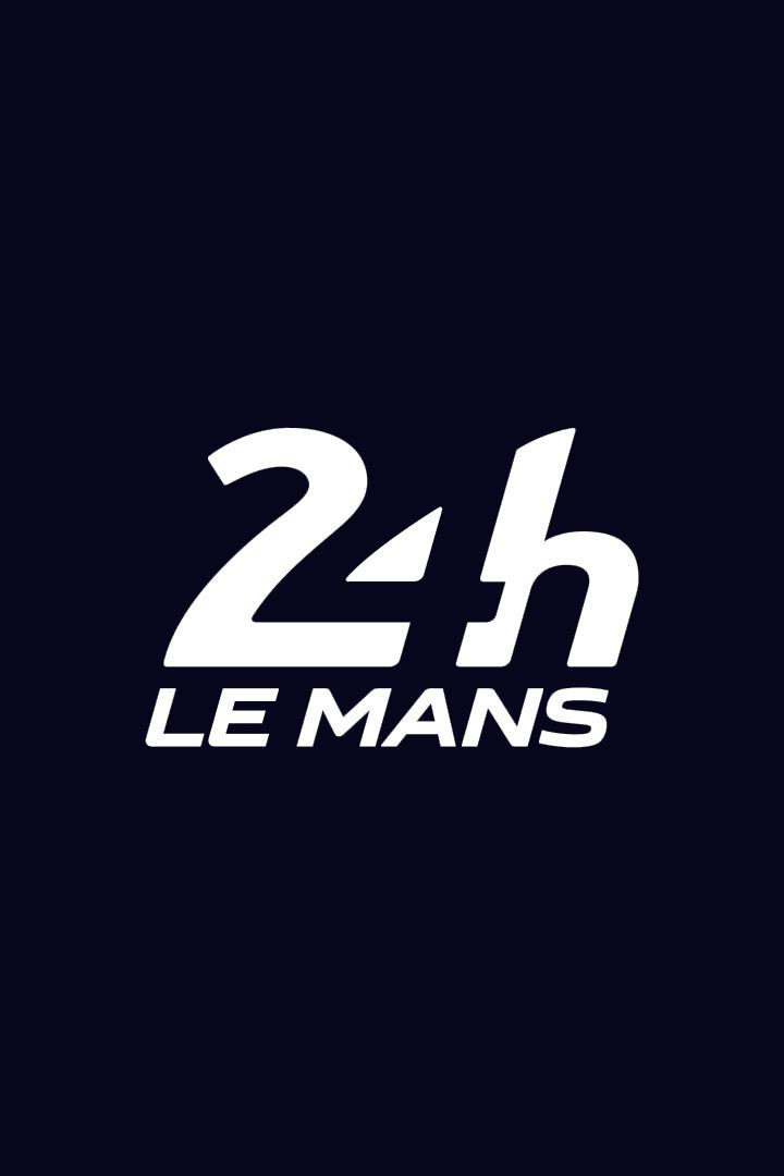 24 часа Ле-Мана (24-chasa-le-mana) Документальный сериал