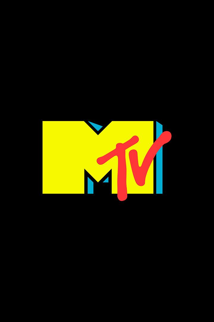 MTV Россия (mtv-rossija) Другое