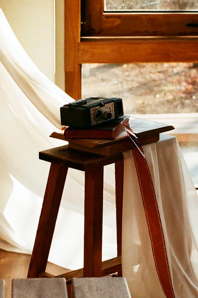 Anor (anor) ТВ-шоу