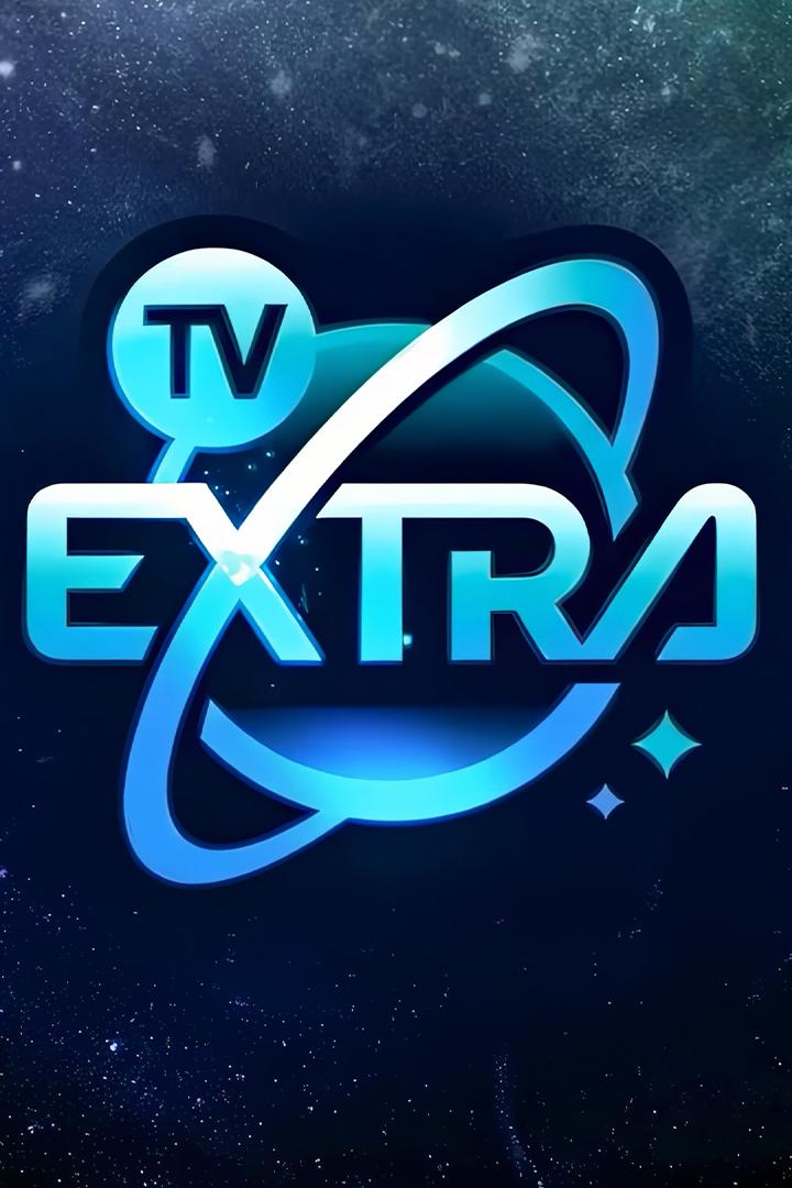 Экспедиции ТВ Экстра и партнёров (ekspeditsii-tv-ekstra-i-partnerov) Досуг, хобби