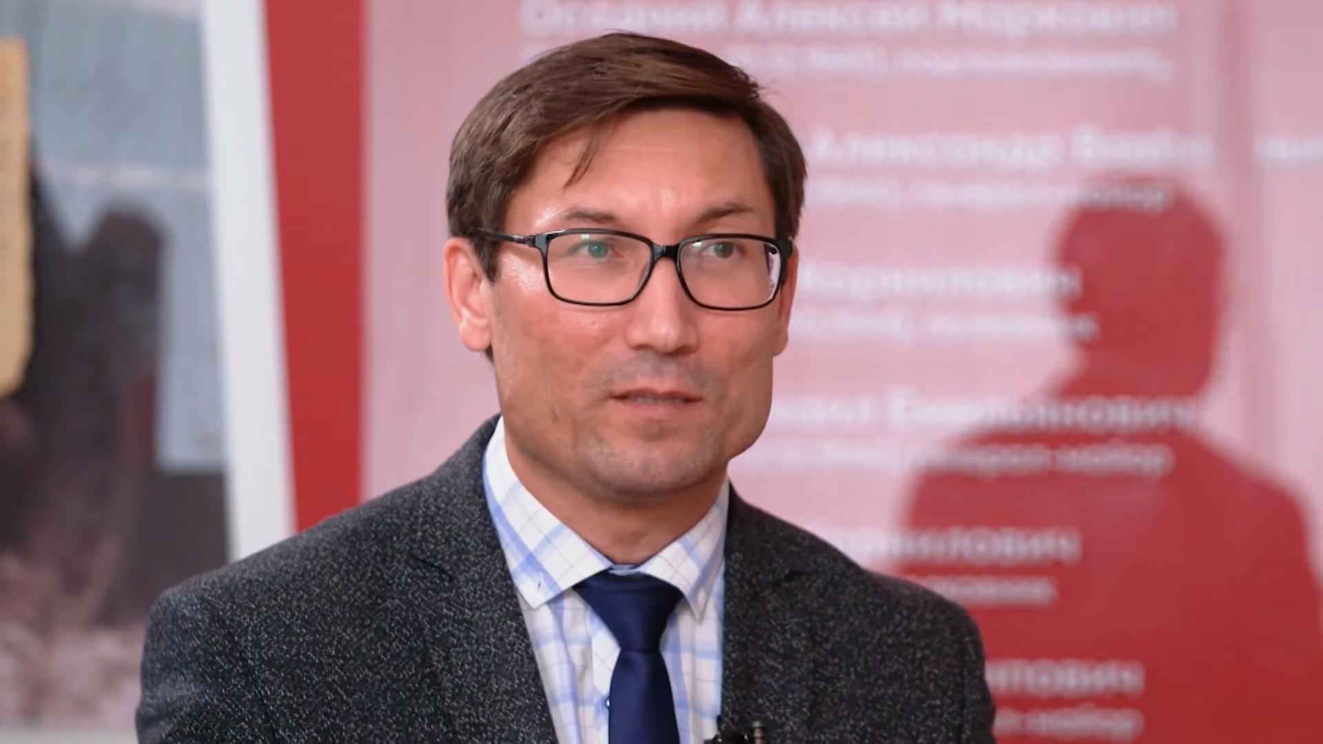 Ĕçне кура-хисепĕ (ne-kura-hisep) Познавательное