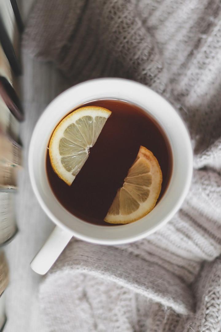 Кулăш лаççи (kulsh-lai) Досуг, хобби