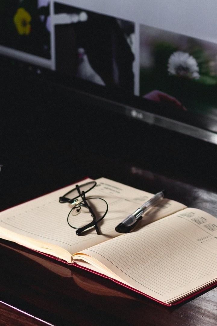 Право и жизнь (pravo-i-zhizn) Познавательное