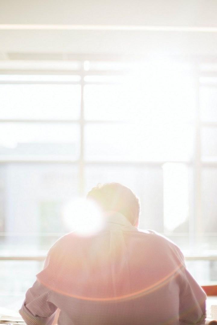 Присягая Родине (prisjagaja-rodine) Познавательное