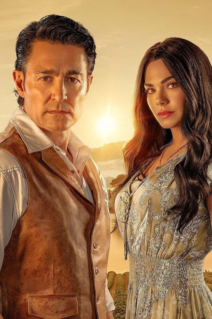 Рассвет (rassvet) Сериал 2025