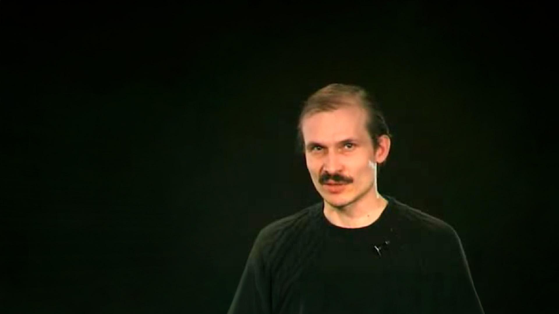 История России. XX век (istorija-rossii-xx-vek) Документальный сериал