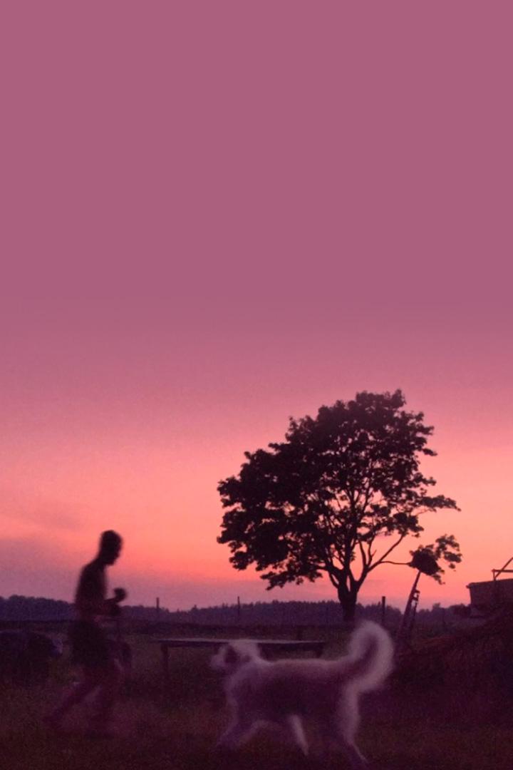 Murmančios širdys (murmanios-irdys) Документальный фильм