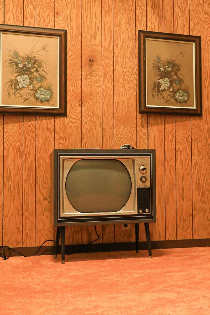 Мир моды (mir-mody) Досуг, хобби