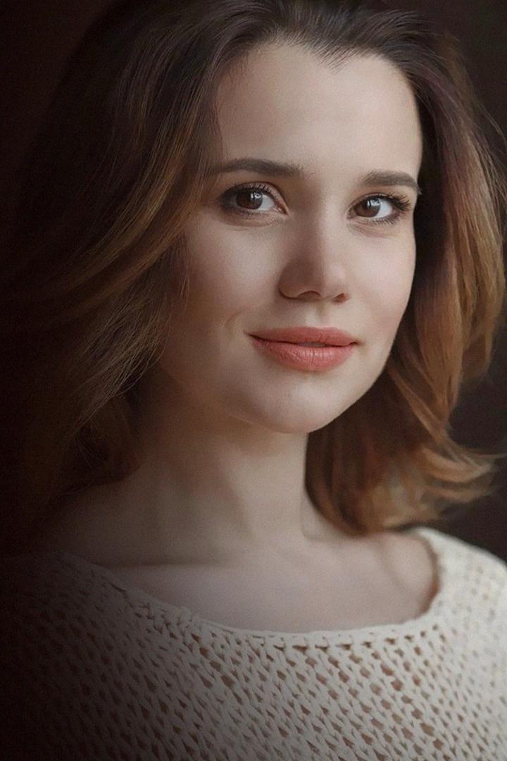 Отель «Купидон» (otel-kupidon) Сериал 2019