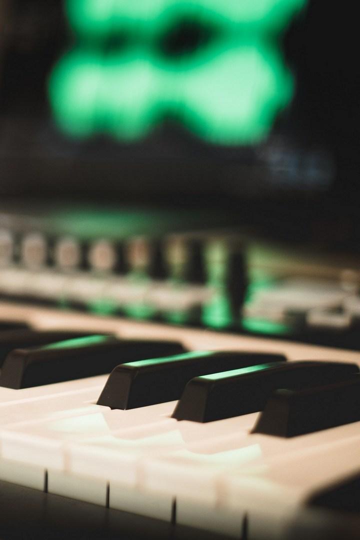 МузВечер (muzvecher) Музыка