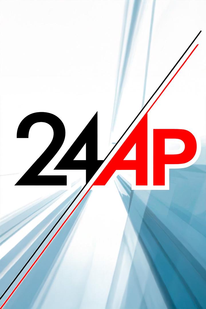 Актуальный разговор (aktualnyj-razgovor) Ток-шоу