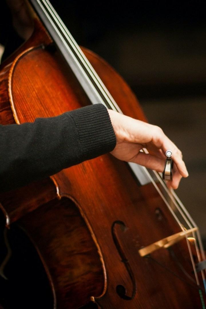 Лучшие песни шансона (luchshie-pesni-shansona) Музыка